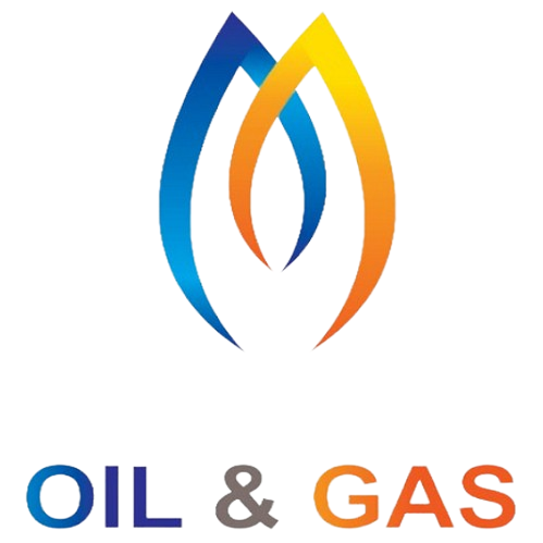 Oil & Gas